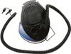 Outwell Gonfleur Navy 3 Litres