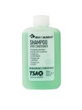 Sea To Summit Shampoo 89 ml Unisexe