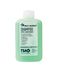 Sea To Summit Shampoo 89 ml Unisexe