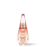 Givenchy Ange Ou Démon Le Secret / 30 / Women