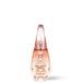 Givenchy Ange Ou Démon Le Secret / 30 / Women