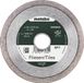 Metabo Disque diamant | Ø 125x22,23mm | SP-T | Carrelage SP