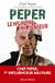 Peper Peper, le militaire influenceur
