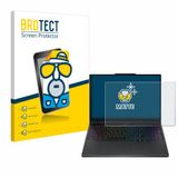 BROTECT - Protecteur d'écran pour Lenovo Legion 5i Gen 10 15" - Film protecteur mat