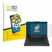 BROTECT - Protecteur d'écran pour Lenovo Legion 5i Gen 10 15" - Film protecteur mat