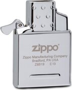 Zippo Butane Single Flame Insert