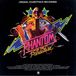 Phantom of the Paradise [Original Soundtrack Recording] CD