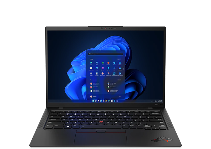 Lenovo ThinkPad X1 Carbon G10