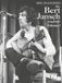 Hal Leonard Bert Transcrit – The Bert Jansch Songbook Vol. 2