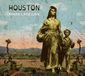 PIAS Nederland Mark Lanegan - Houston (Publishing Demos 2002) (CD)