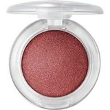 MAC Glow Play Highlighter Unisex 7.5g Roségoud