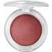 MAC Glow Play Highlighter Unisex 7.5g Roségoud