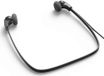 Philips Transcription hoofdtelefoon LFH0334