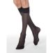 Conte Elegant Chaussettes femme Tension Soft 40