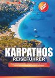 KARPATHOS REISEFÜHRER 2027
