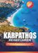 KARPATHOS REISEFÜHRER 2027