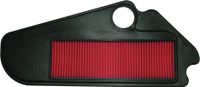KYMCO MIW luchtfilter air filter ky7111