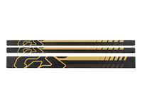 Puig 22053O Gs velgstrips Goud