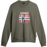 Napapijri Sweatshirt Guiro