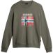 Napapijri Sweatshirt Guiro