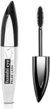 L'Oréal False Lash Bambi Eyes Mascara - Extra Black - 6.9ml