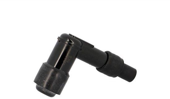 NGK Antiparasite LD05FP