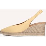Unisa Espadrilles Decia Beige
