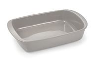 Tescoma Braadpan 34 x 22 cm Delícia