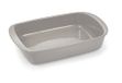 Tescoma Braadpan 34 x 22 cm Delícia