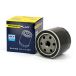 Powerflux Oliefilter Suzuki 90 Lt-Z Quadsport 2007-2014
