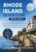 RHODE ISLAND TRAVEL GUIDE 2026-2027
