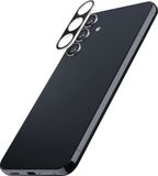 Cellularline Camera Lens Protector Samsung Galaxy S23 Plus