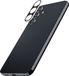 Cellularline Camera Lens Protector Samsung Galaxy S23 Plus