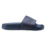Aquawave Superwave Junior Flip Flops EU 30