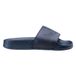 Aquawave Superwave Junior Flip Flops EU 30