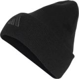 adidas Liverpool Fc Woolie Hat, black/grey six, M-L