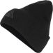 adidas Liverpool Fc Woolie Hat, black/grey six, M-L