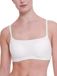 Sloggi Women ZERO Feel 2.0 Ultra Bra - BH - wit