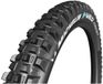 Michelin Buitenband 27.5” – Voorband – E-Wild – TLR – Zwart