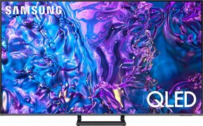 Samsung QE65Q74D - Televisie - 4K Ultra - HD Smart TV