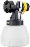 Wagner Spuitopzet XVLP 2.0 Wallspray 4,1