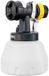 Wagner Spuitopzet XVLP 2.0 Wallspray 4,1