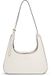 Tommy Hilfiger Th Modern Shoulder Bag Beige