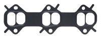 Gasket, Ajusa Gasket, intake manifold