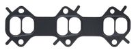 Gasket, Ajusa Gasket, intake manifold
