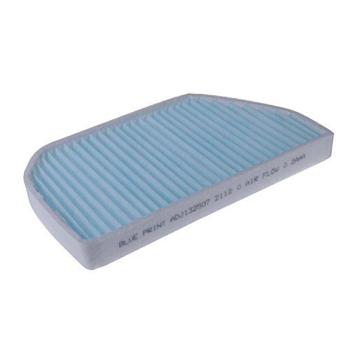 Blue Print ADJ132507 cabin air filter