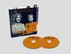 Demon Music Group/2 Ent. Chas & Dave Annuver Fing Coming