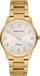 Pacific Classic montre homme, modèle Pacific-PC00730