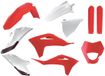 Polisport Full kit enduro Kit GasGas EC/ECF/MC/MCF (21-23) OEM color