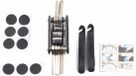 Benson Fiets Reparatieset - Gereedschapset - 17 delig